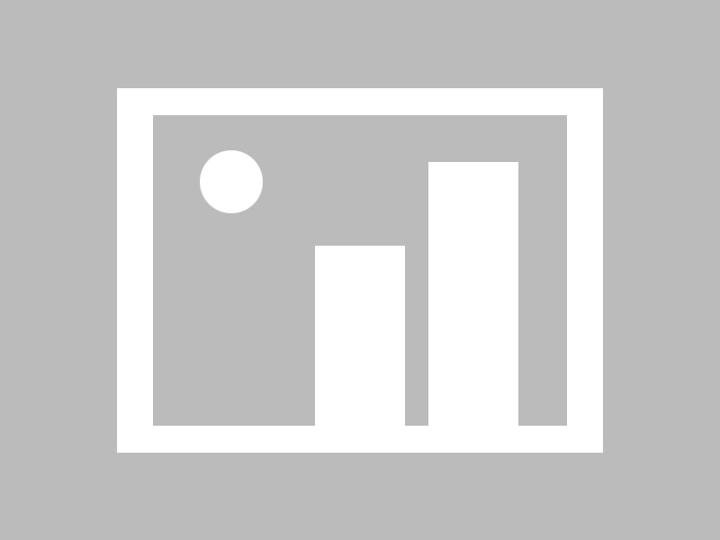 九游体育网页版-中国篮球联赛球队战术创新及实战应用，篮球团队战术