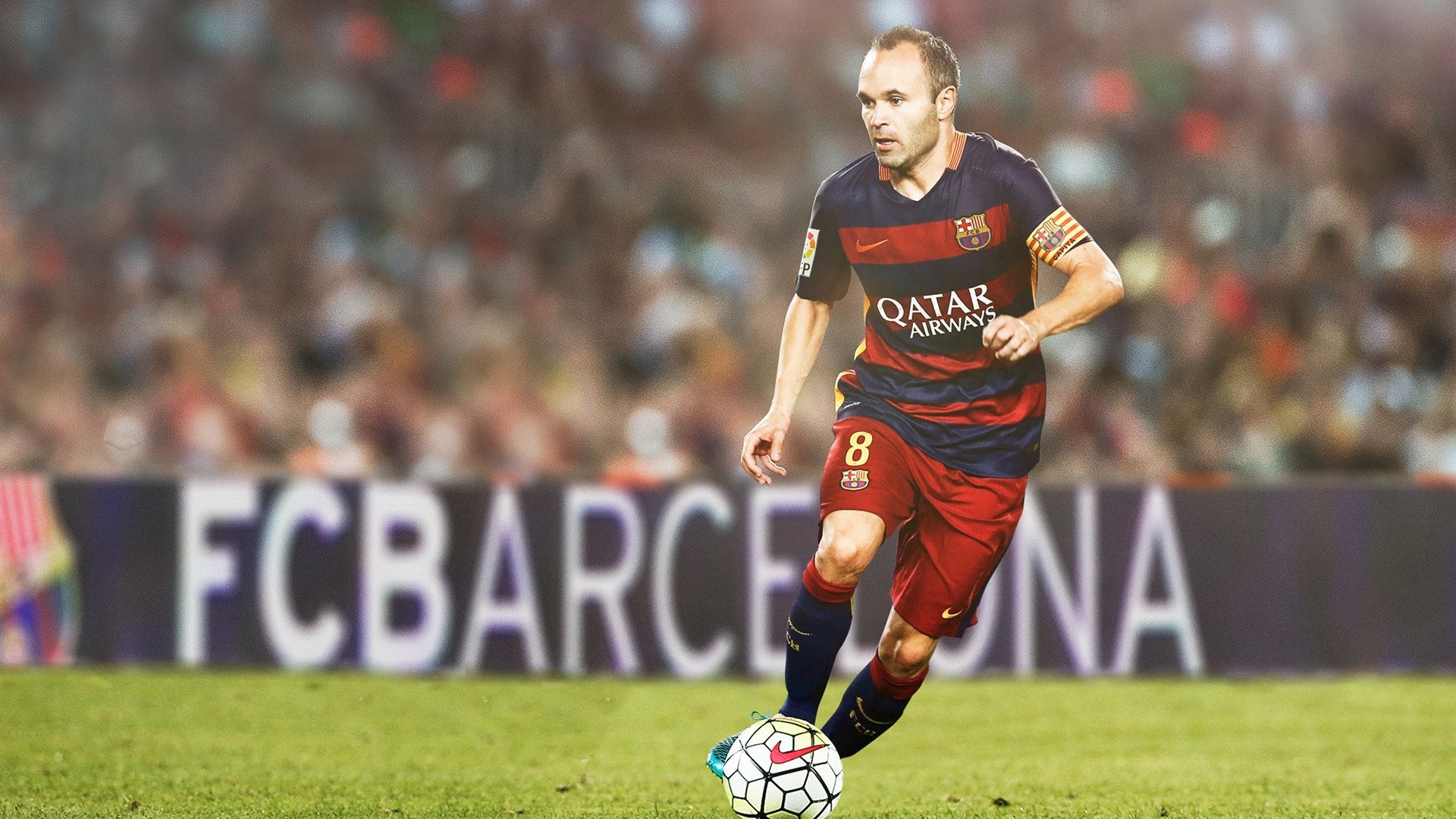 九游官网pc-2018年西部决赛：库里在关键时刻，用连续远距离三分逆转局势！，2016西部决赛库里技术统计