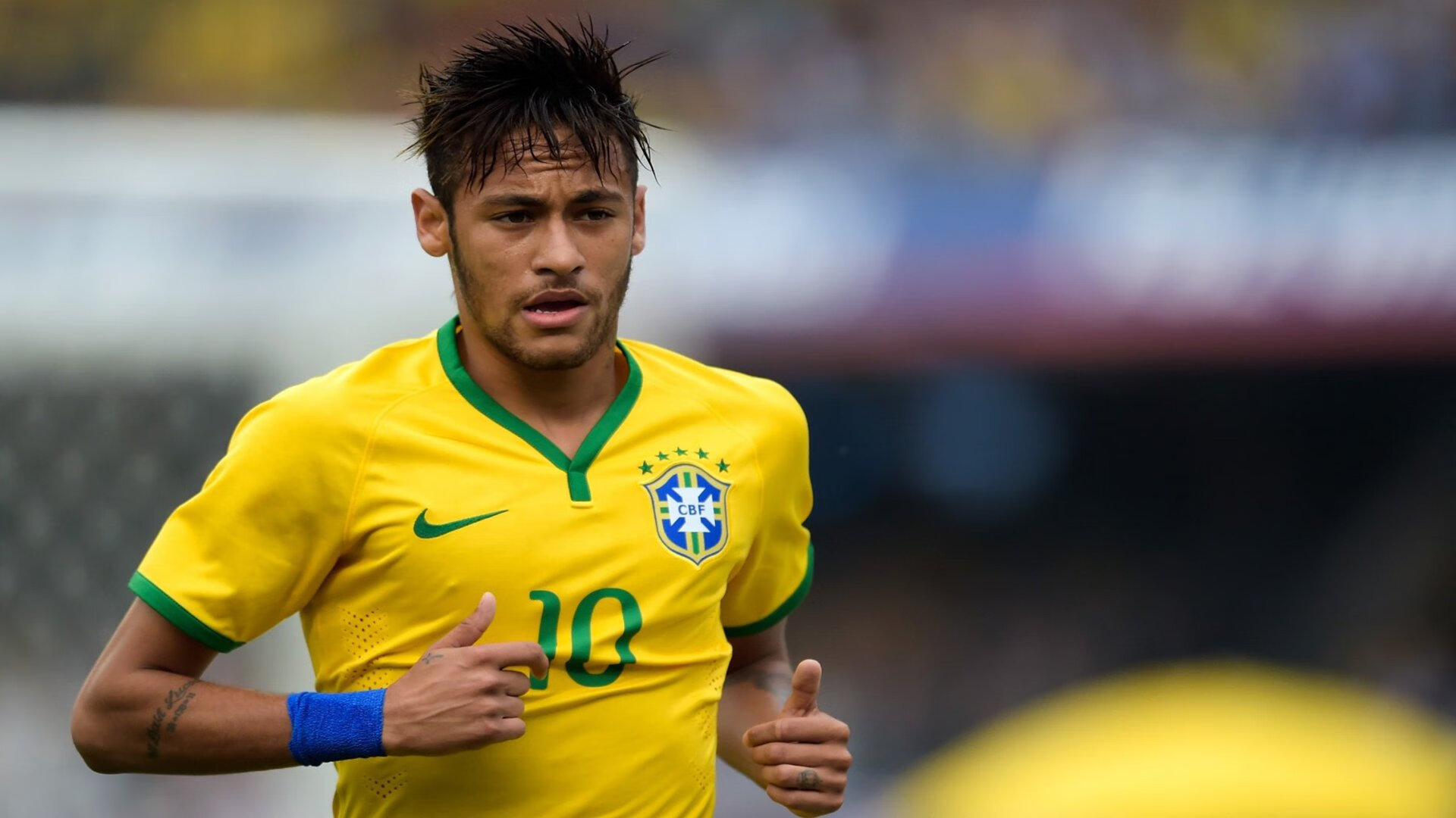 九游娱乐(jiuyou)官网-_城市国家运动会：推动全民健身的理想平台_，全国城市运动会一共办了几届