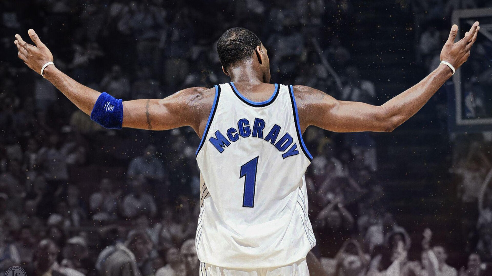 _勇士三分如雨,席卷全场_,勇士三分最多的比赛