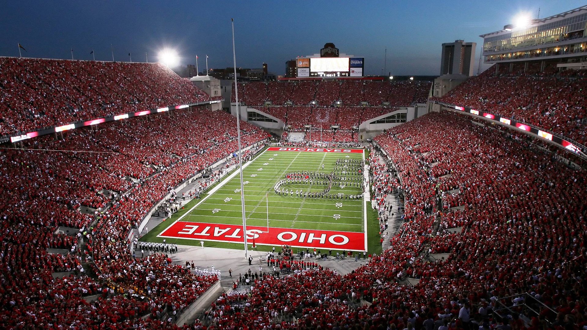 【未来趋势】明星球员表现对季后赛走向的预测,十大明星球员