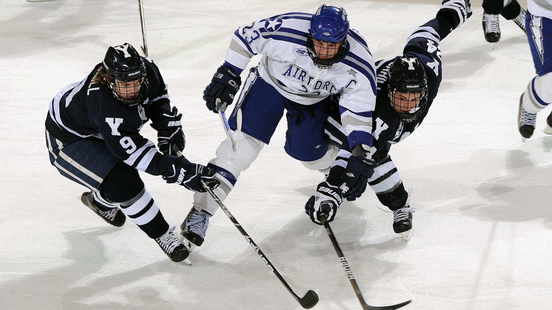 -中国举办国际台球大赛的意义，台球国际比赛项目