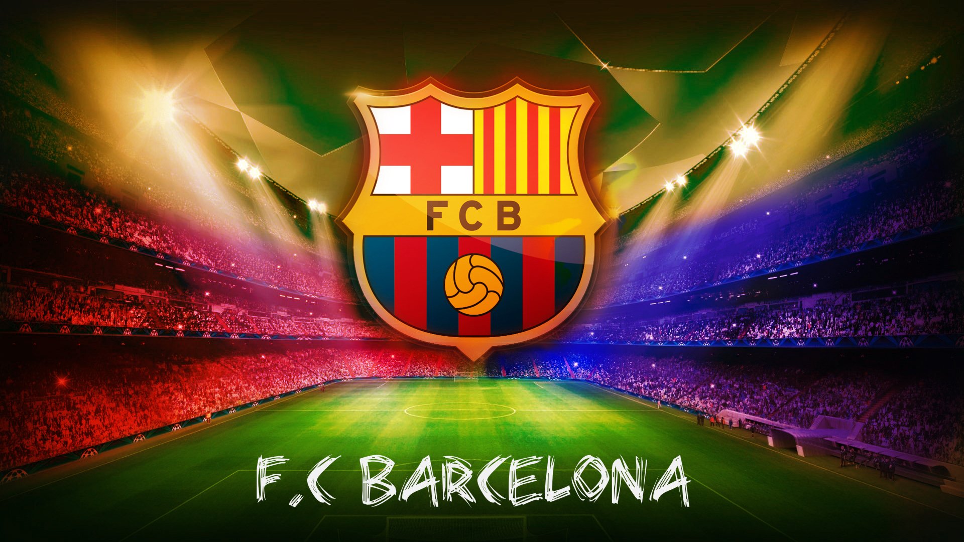 历史性的赛道:见证冠军成长的摇篮,历史方面的比赛