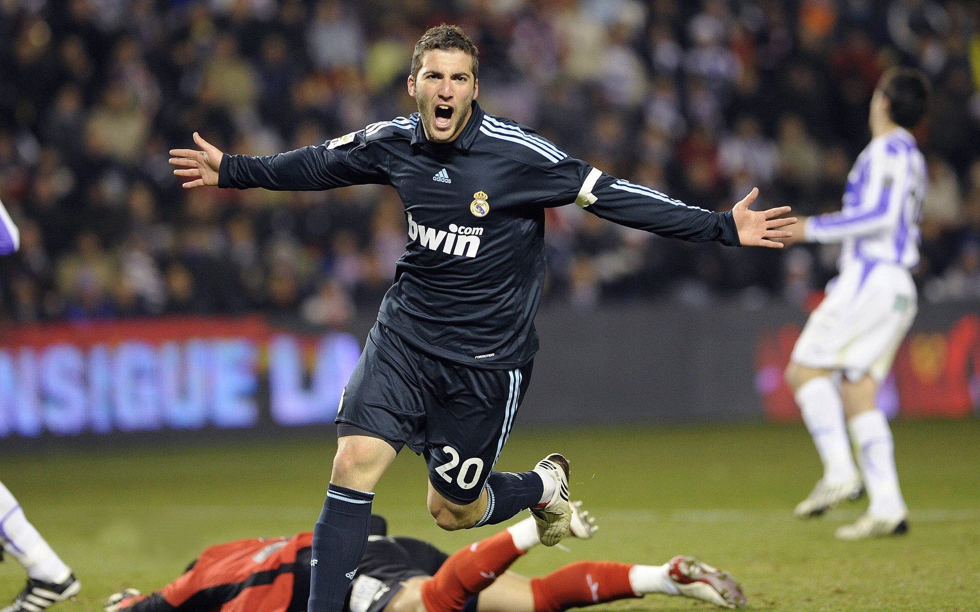 右脑运动会:智力与体能的双重考验,右脑活动项目有哪些