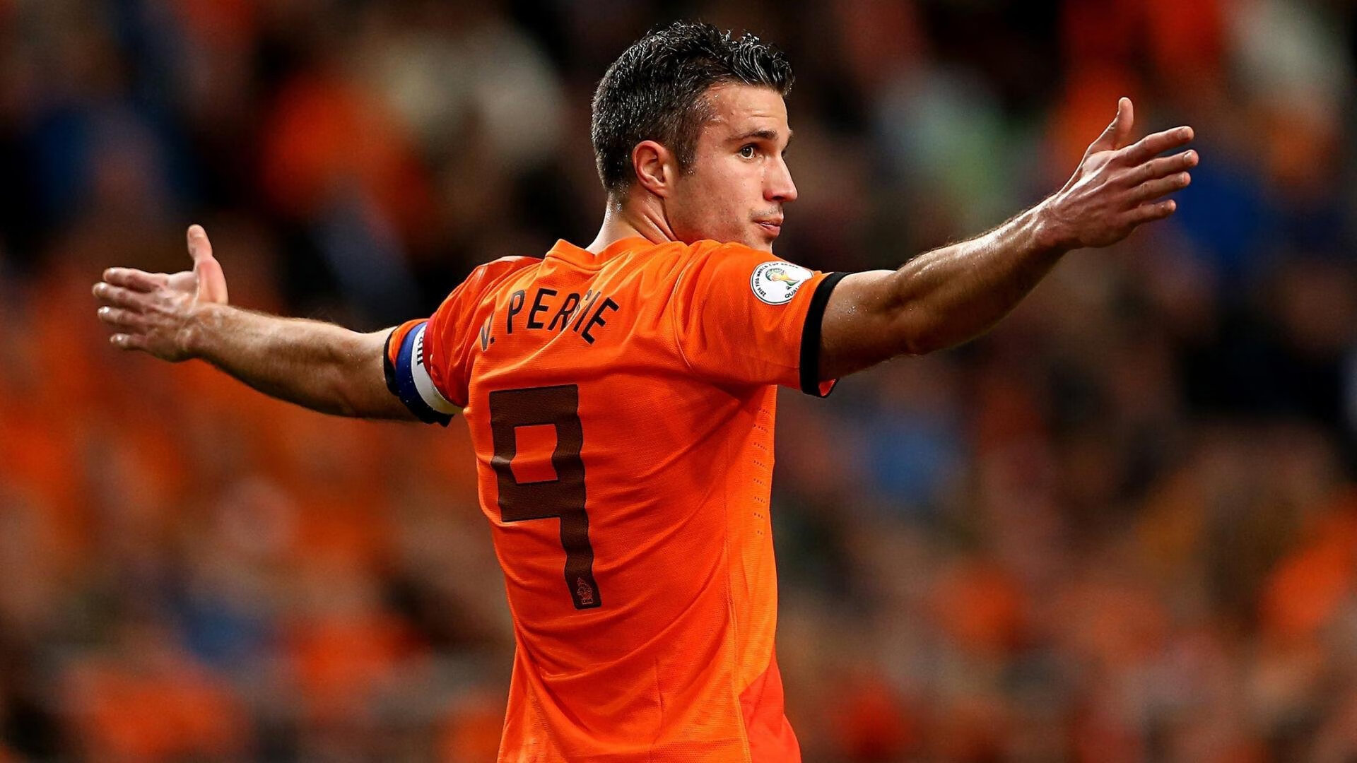 德甲:霍芬海姆3-1击败柏林联合,攻势凌厉,霍芬海姆vs柏林联合数据分析