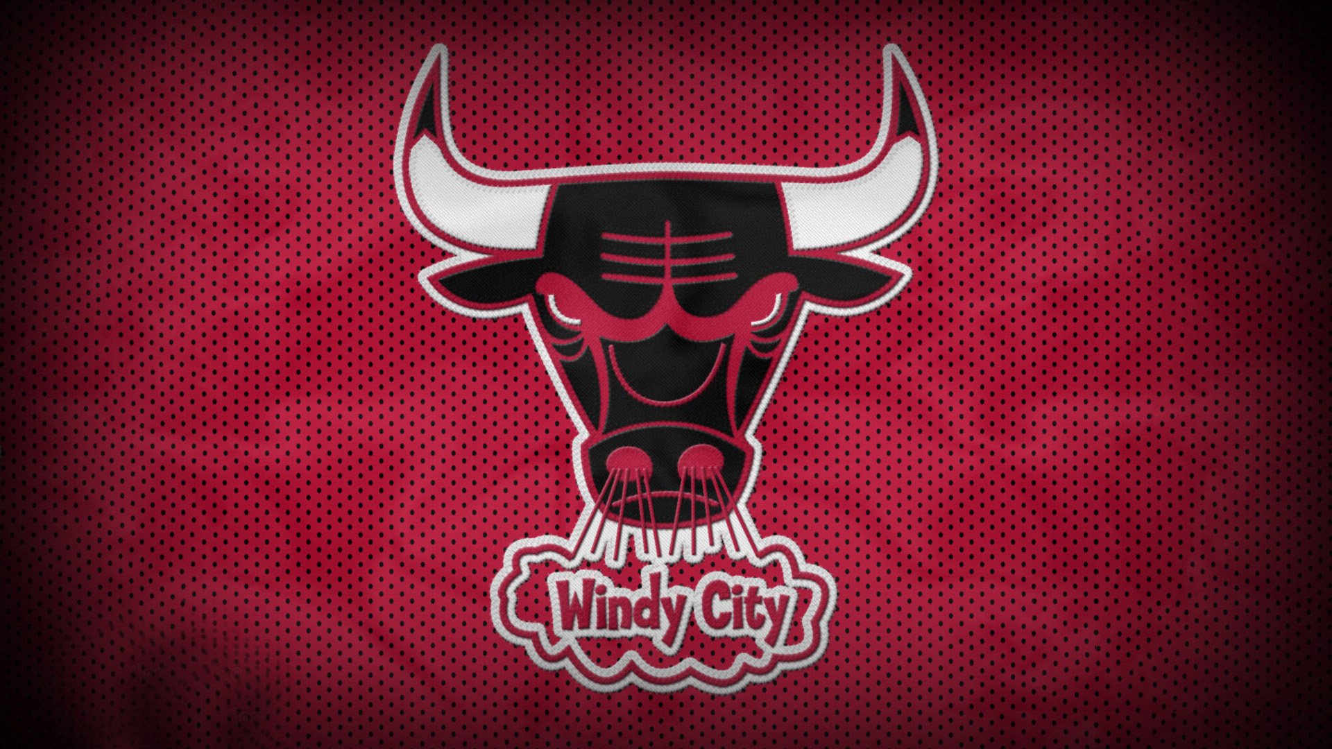 九游游戏中心-未来“智能青训”成为行业新风向，行业迈入智慧发展新阶段