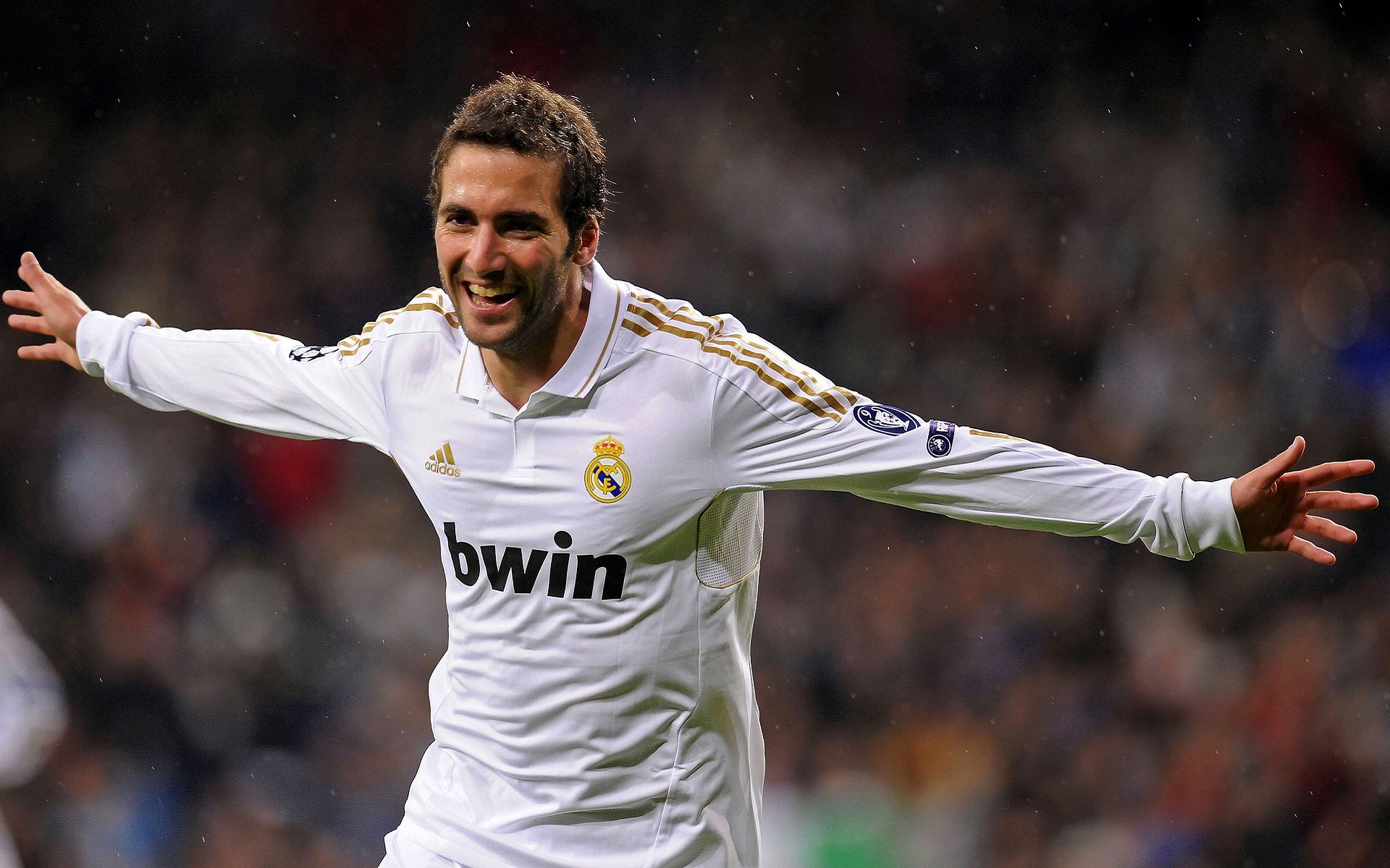 未来“智能青训”成为行业新风向,行业迈入智慧发展新阶段