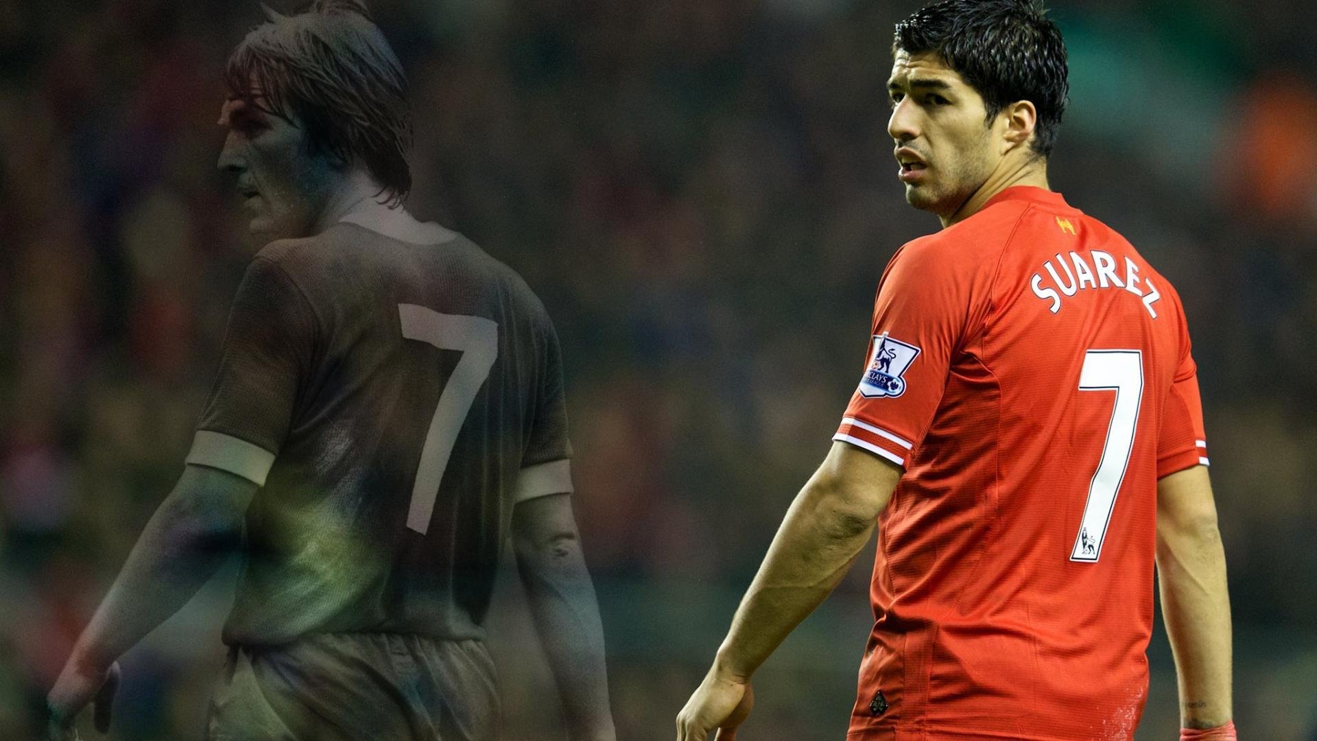 未来足球王者:新兴年轻天才在欧冠耀眼登场,欧洲足球未来之星