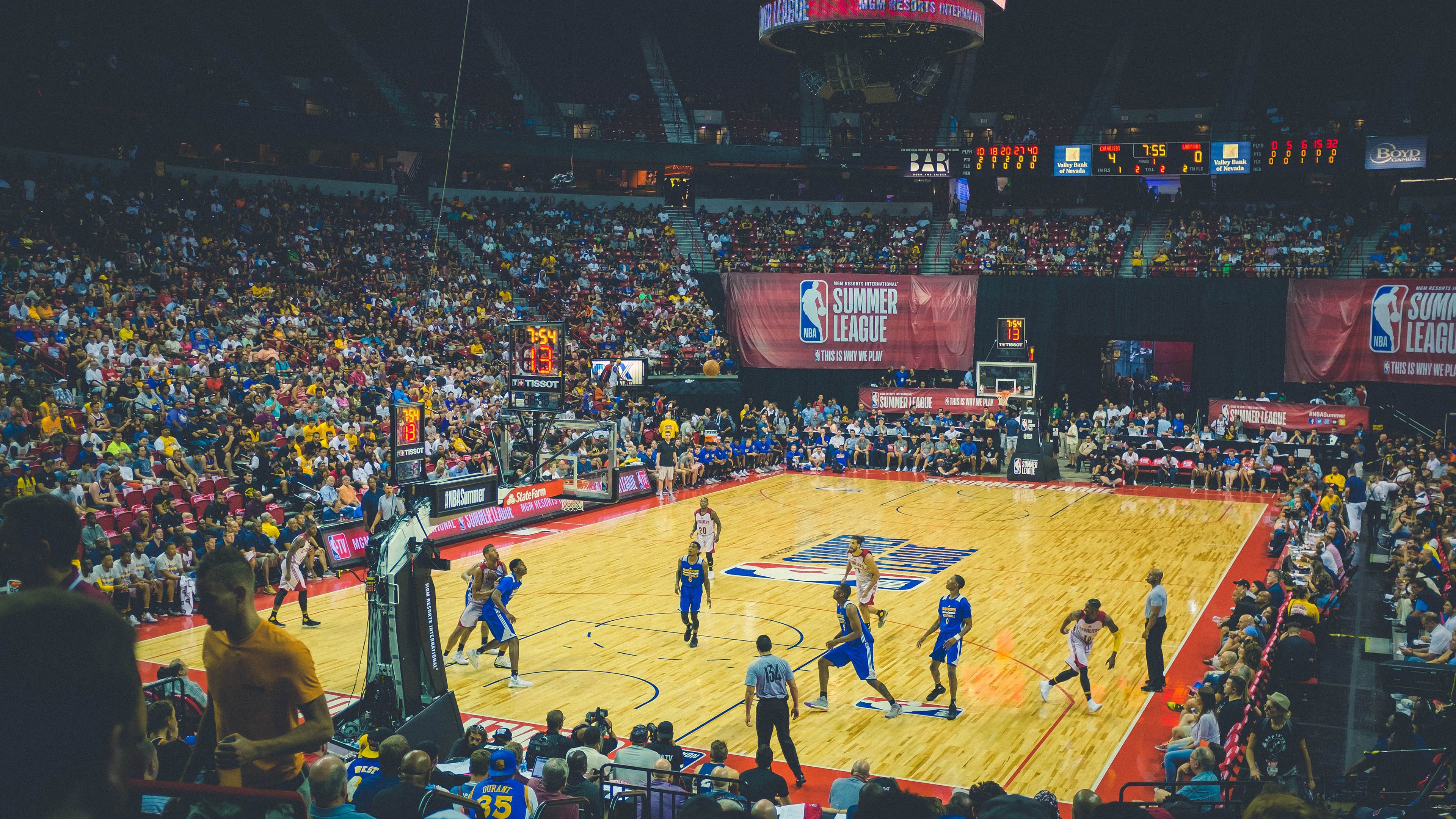 Jiuyou-运动员的“多面人生”：明星球员跨界新动作，体育明星运动员