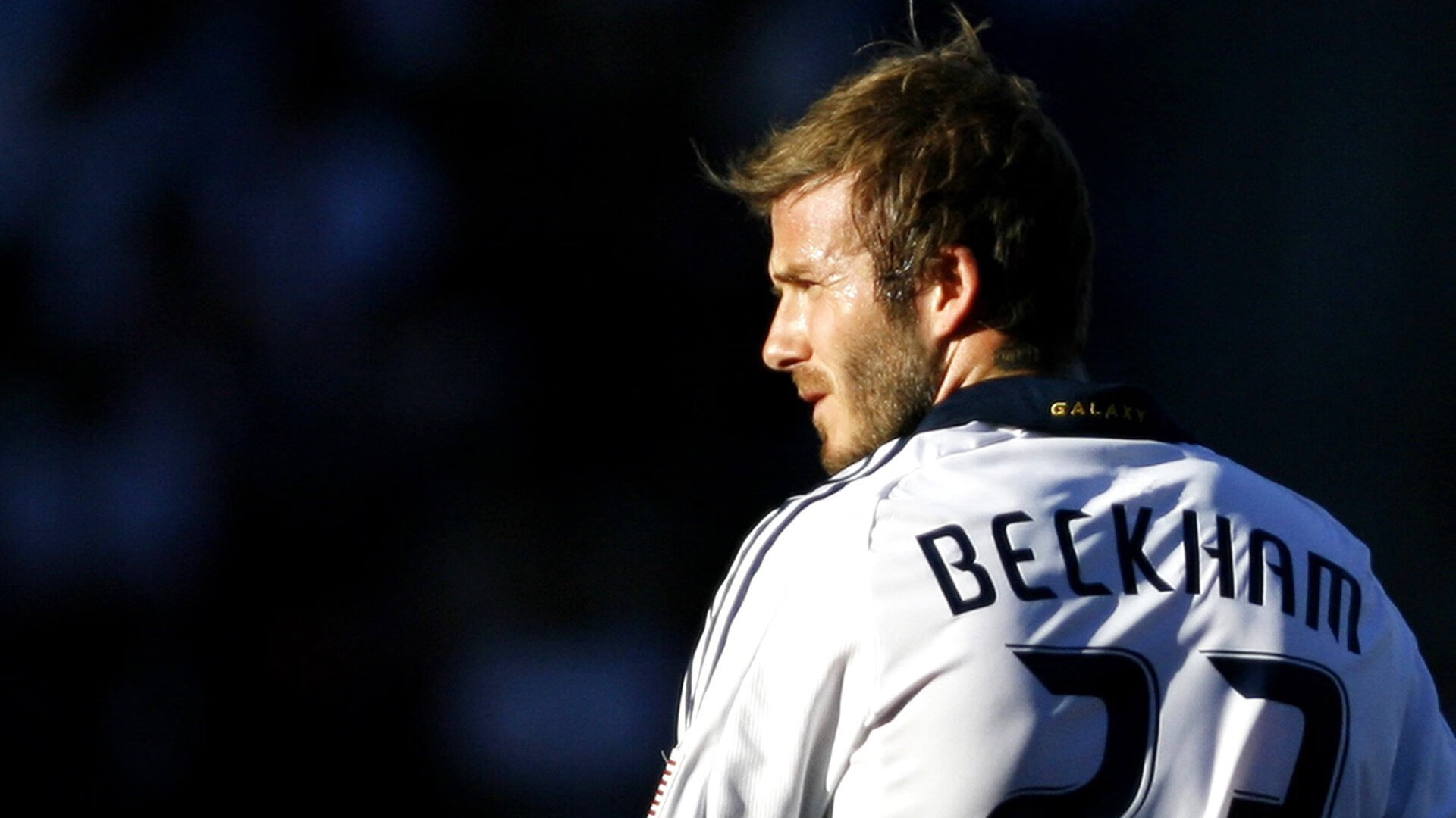 青少年高尔夫发展报告发布,关注未来人才培养,青少年高尔夫比赛有哪些