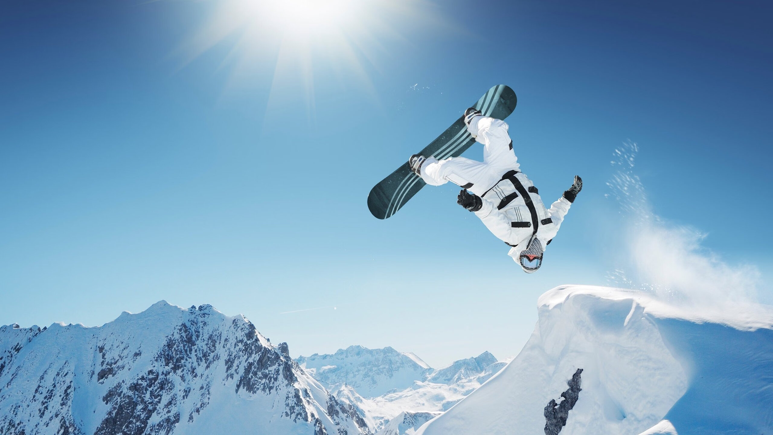 魔术体育表演,趣味运动点亮观众的笑脸,表演魔术大全