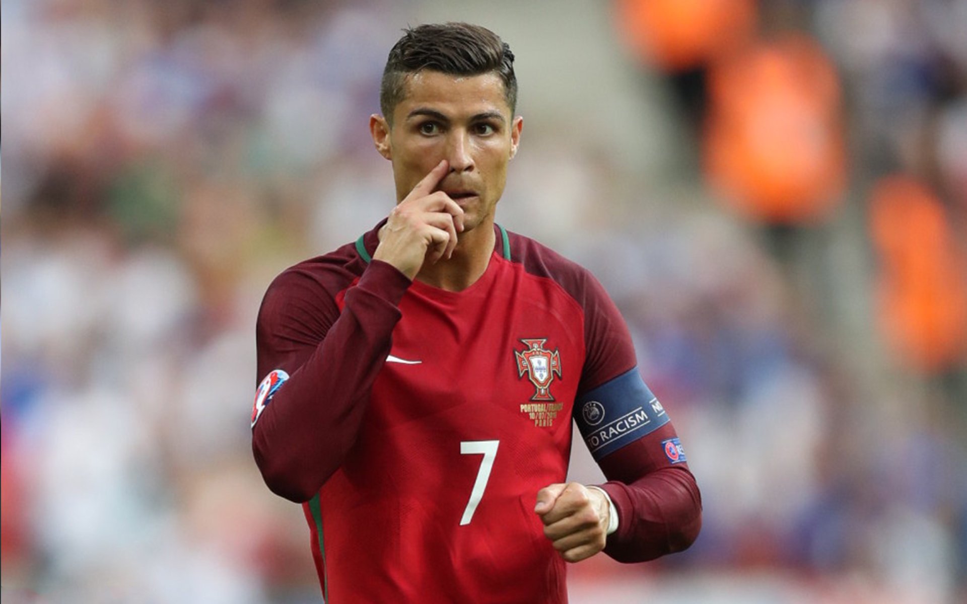 Jiu You-高性能电子系统：赛车智能化新纪元，高智能赛车游戏