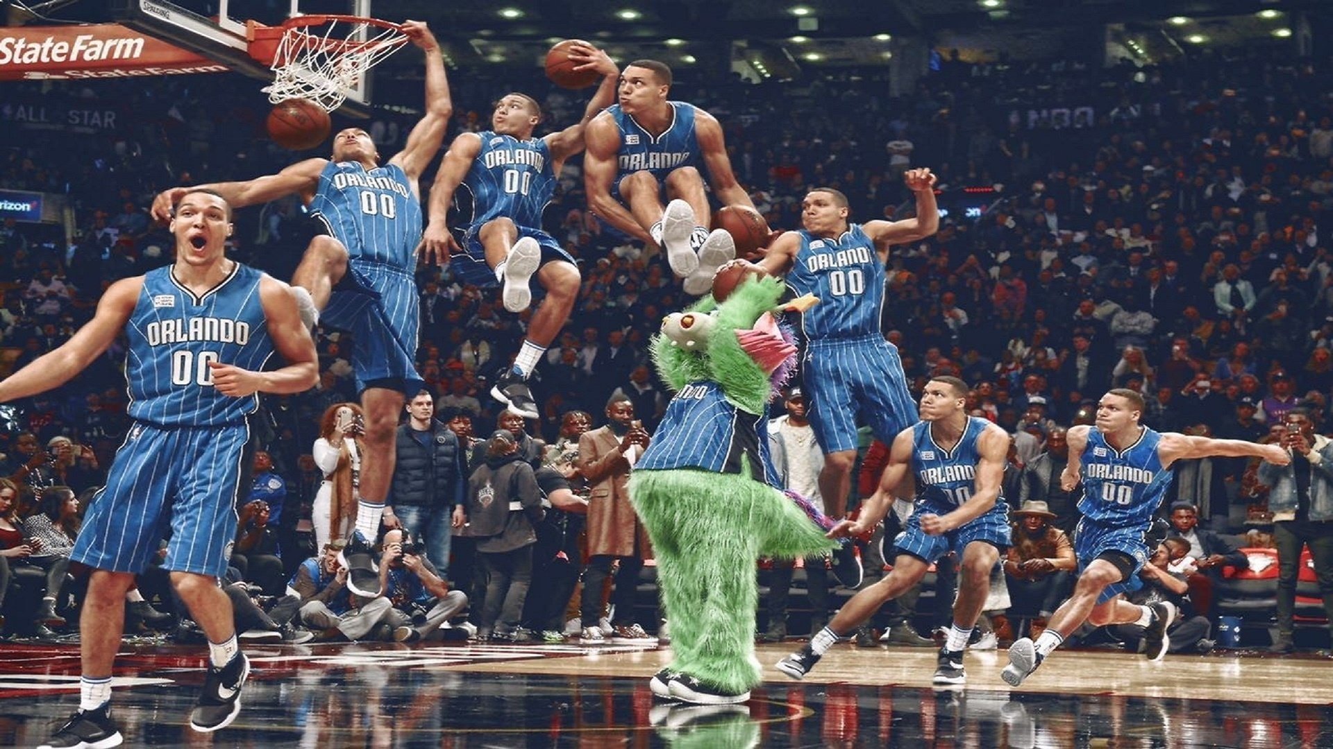 G联赛球队新秀表现引关注,g联赛视频