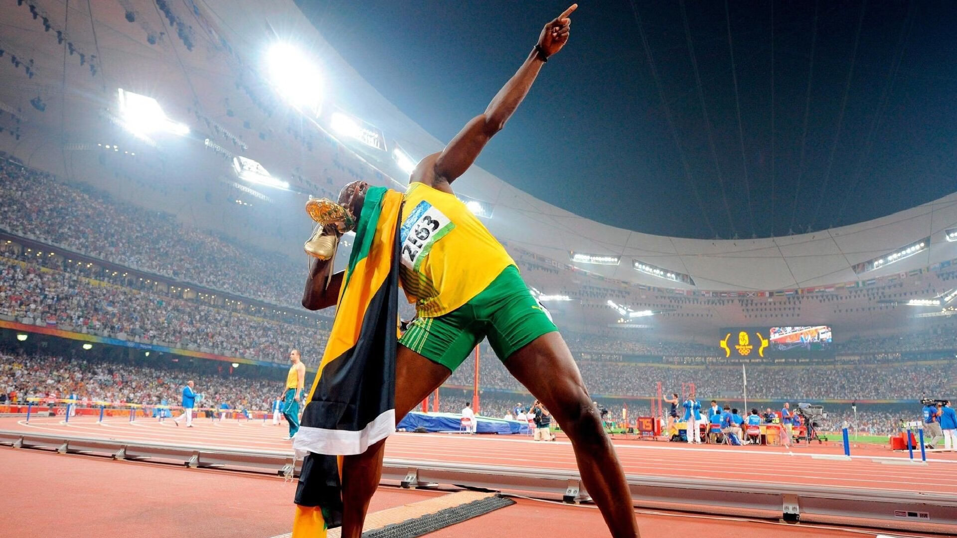 惊心动魄的比赛:双方实力对比让人无比期待,惊心动魄的比赛600字