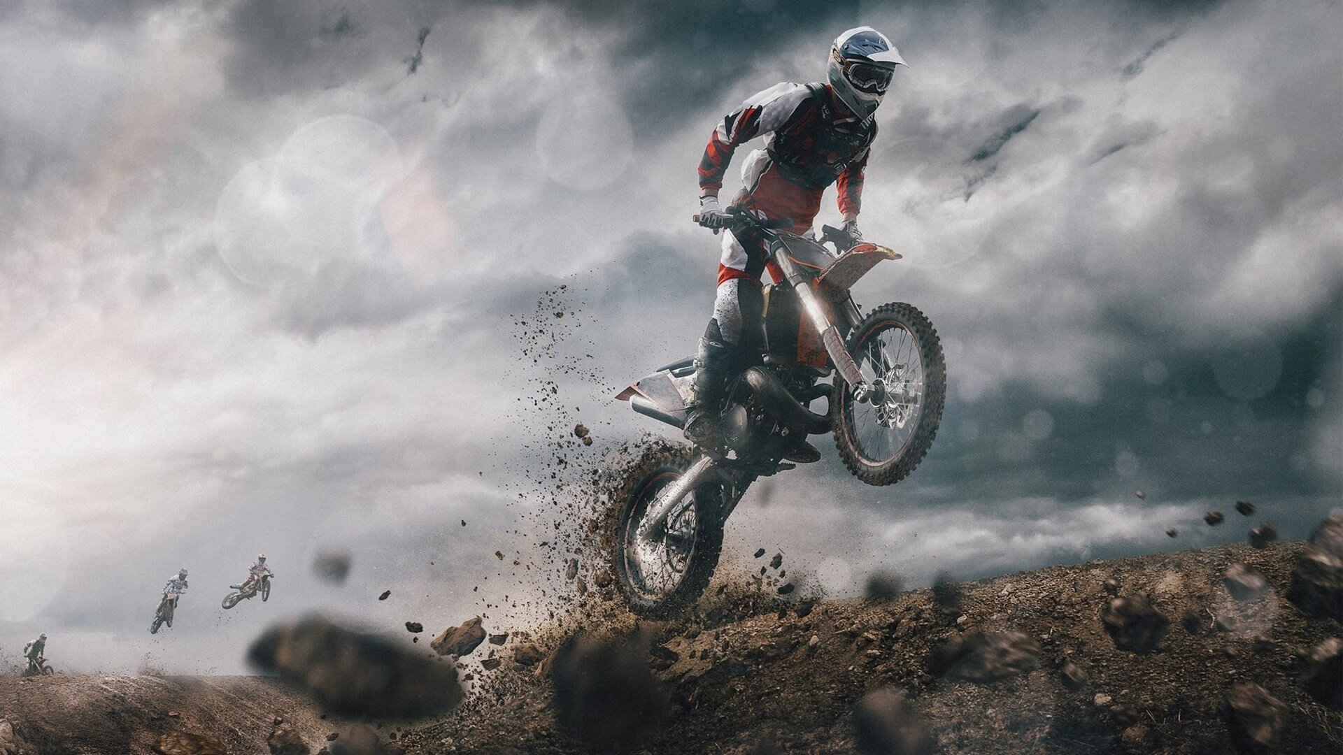 激烈较量在即,球迷们期待双方大比拼,激烈的足球联赛