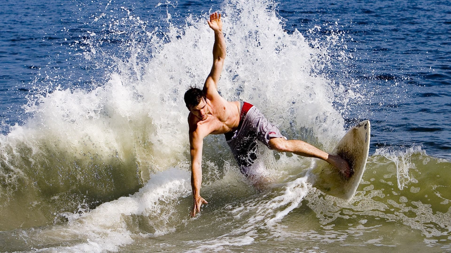 瓦伦西亚客场胜巴塞罗那,大逆转胜利,瓦伦西亚vs巴萨