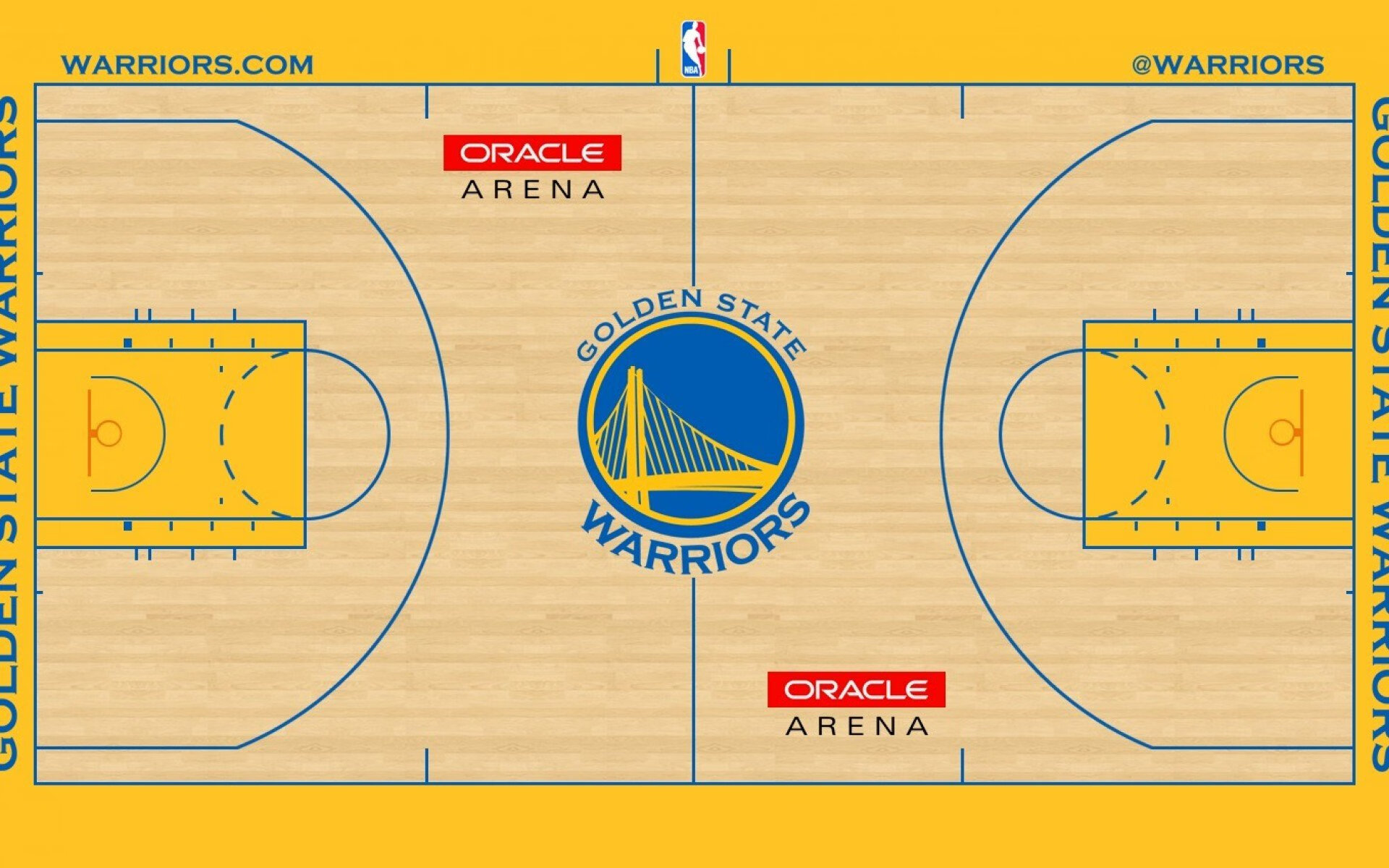 诺丁汉森林新赛季重整旗鼓,城市地标力求突围,诺丁汉森林ds