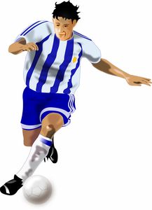 九游体育app-中国篮球联赛球队战术创新及应用案例分析，篮球团队战术教学