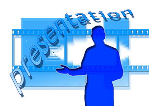 九游官方下载-中国篮球青训教练员能力提升计划，篮球青少年教练员的执教要点有哪些