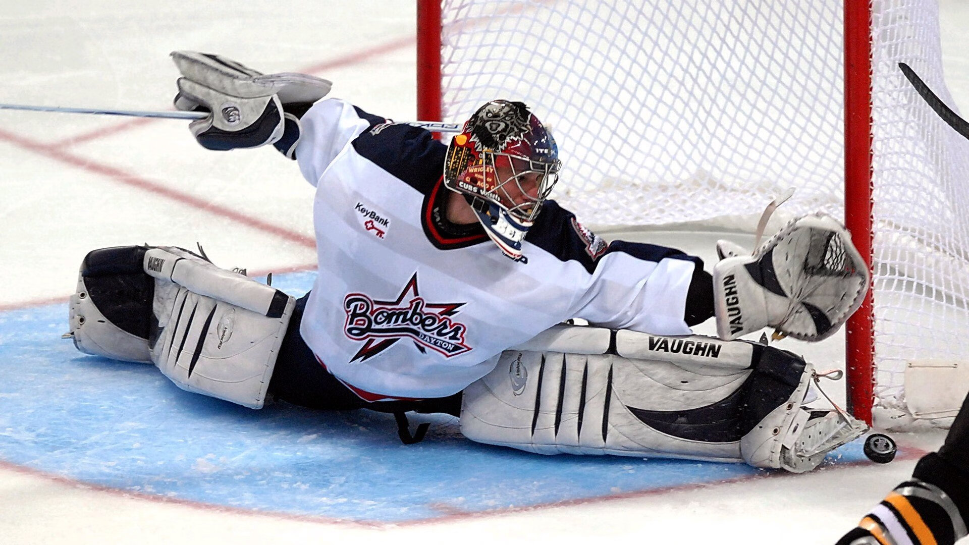 中国篮球青训教练员能力提升路径探索，青少年篮球教练员