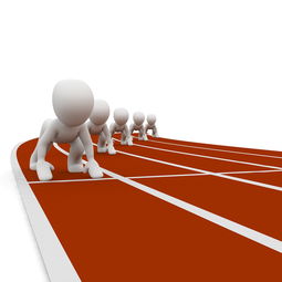 九游app下载电脑版-中小学体育健康教育课程开发与实践，中小学体育与健康课程指导纲要