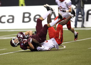 九游手机游戏-中超球队替补球员表现评估，中超各队引援