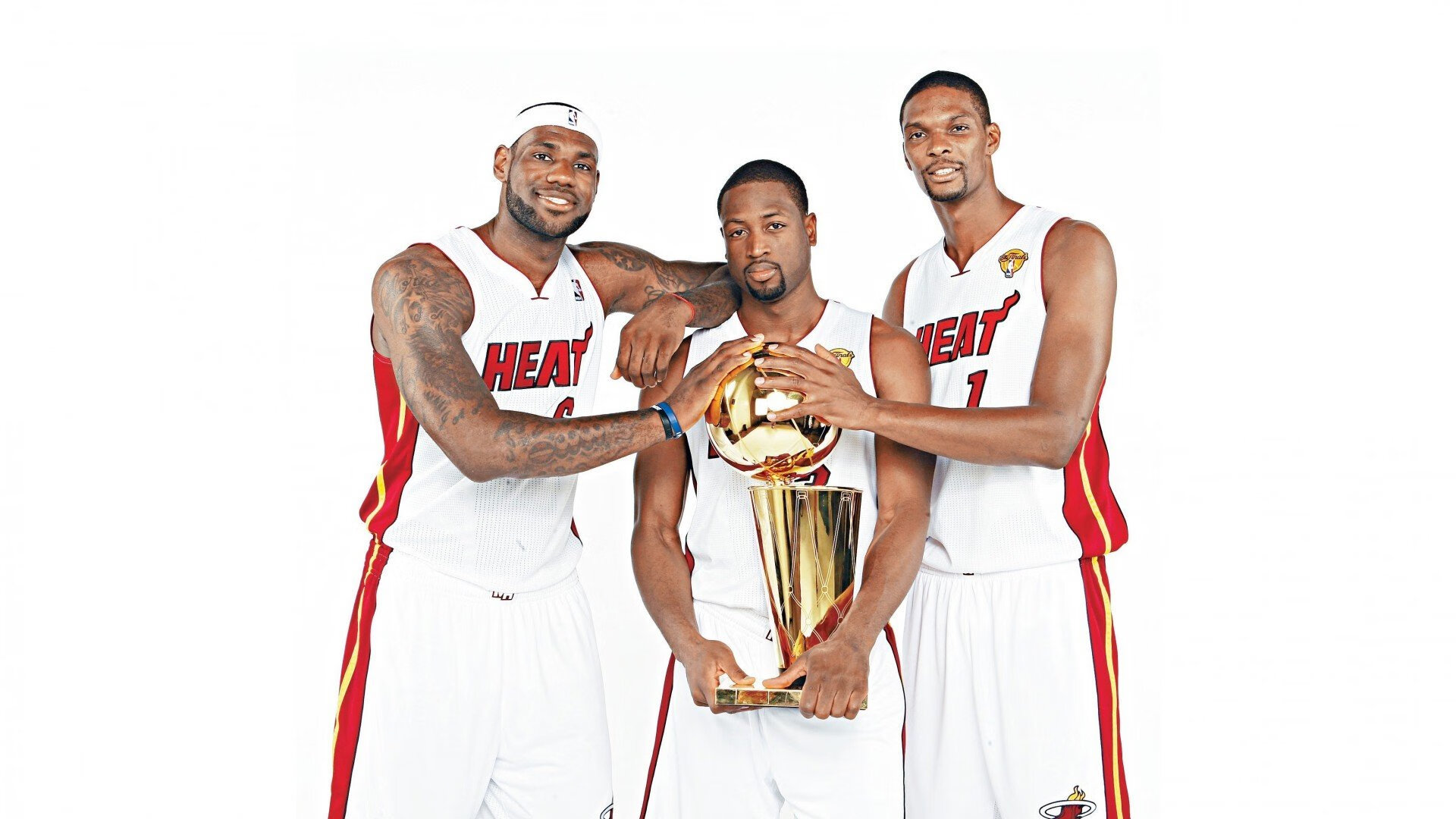 全国青少年体操挑战赛湖南赛区精彩纷呈，2021全国青少年体操锦标赛