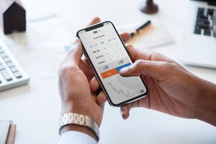 九游APP官网-智能装备推广应用，智能装备设备