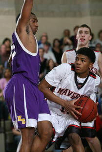 Jiuyou-篮球运动员竞技心理调节策略及实战应用探析，篮球心理技能训练计划