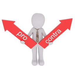 九游乐鱼电竞-运动类App用户使用偏好与市场发展趋势研究，运动app用户目标