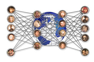 九游体育网站-青少年体育社交平台用户体验优化，青少年体育杂志社