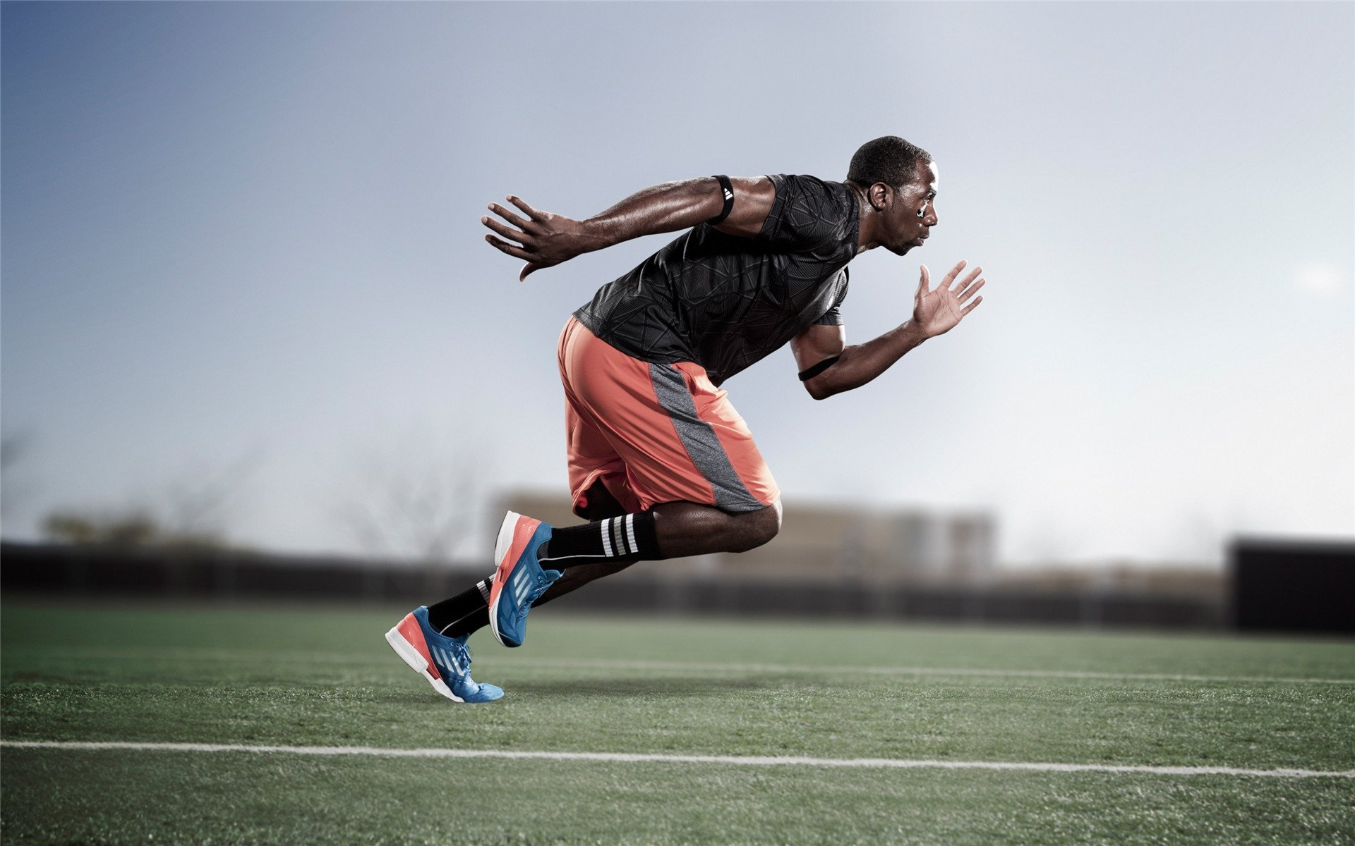 九游娱乐APP-全国街舞精英赛火热进行运动潮流结合文化，街舞全国邀请赛