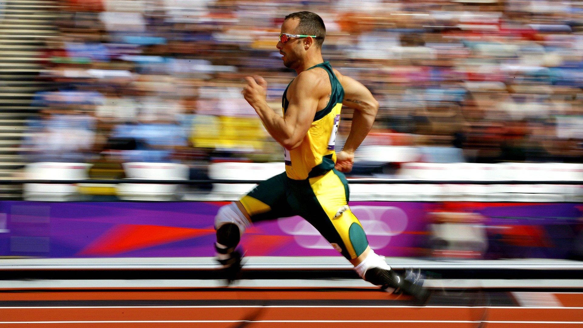 校园足球守门员专项训练体系上线,小学足球守门员训练视频