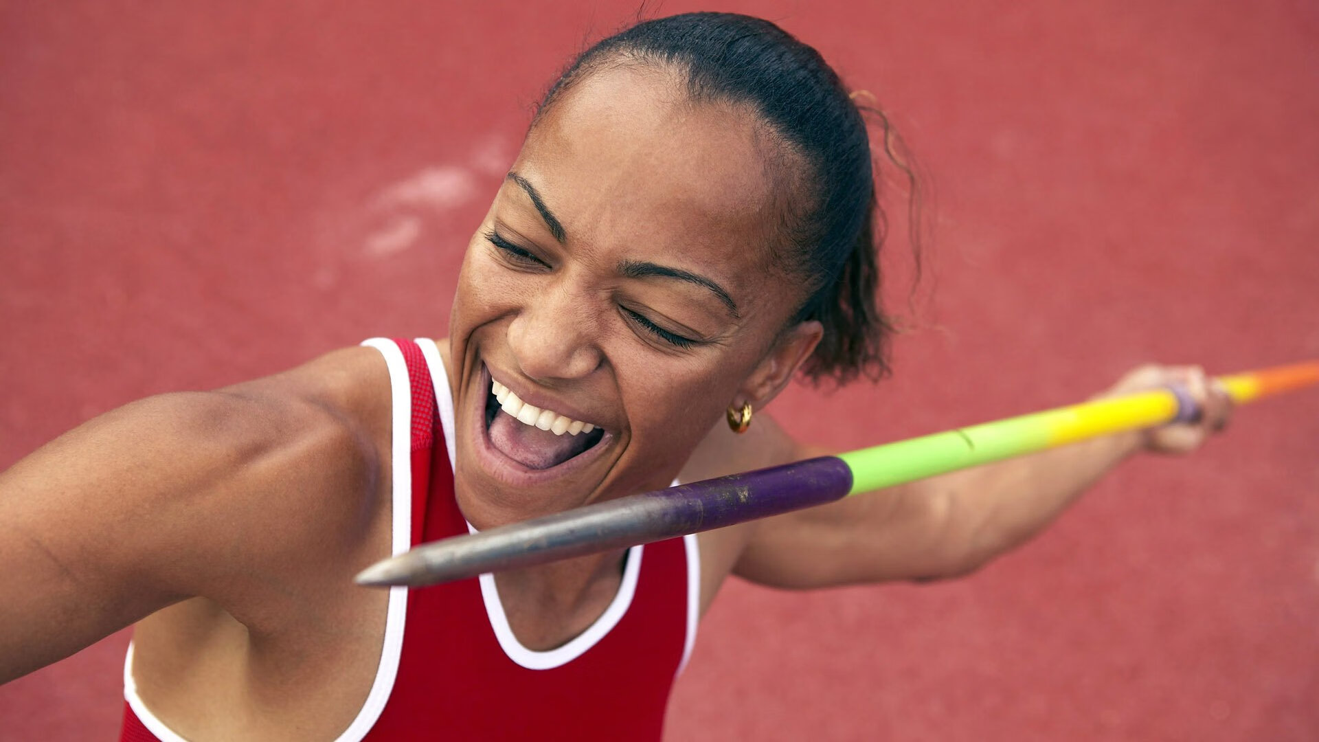 男子400自澳洲选手夺得银牌,澳洲运动员